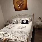 Maison De Perles Apartment Bari