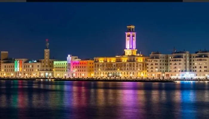 דירה Maison De Perles *