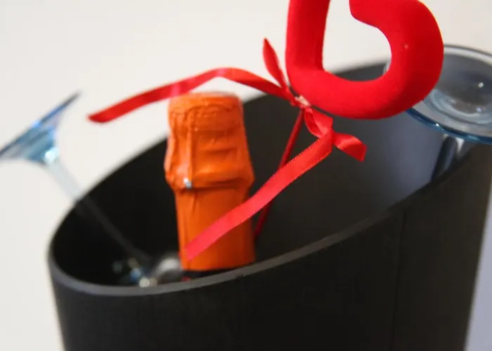 דירה Maison De Perles בארי