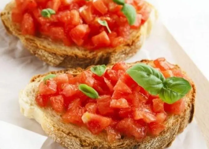 Maison De Perles דירה *