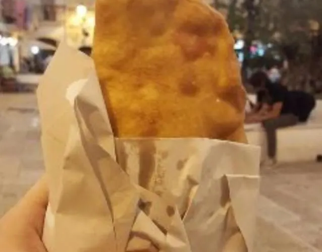 Maison De Perles * בארי