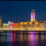 Lejlighed Maison De Perles *