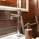 Lejlighed Maison De Perles Bari