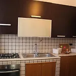 Maison De Perles * Bari