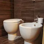 Lejlighed Maison De Perles *