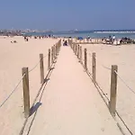 Lejlighed Maison De Perles *