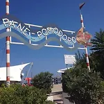 Maison De Perles Lejlighed Bari