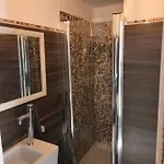 Apartament Maison De Perles *