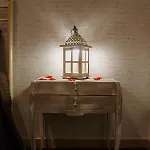 Maison De Perles Lejlighed Bari