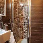 Maison De Perles Lejlighed Bari