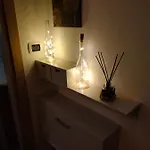 Maison De Perles * Bari