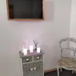 Maison De Perles * Bari