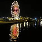 Maison De Perles Lejlighed Bari