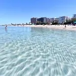 Maison De Perles Lejlighed