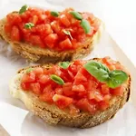 Maison De Perles Lejlighed *