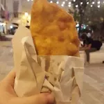 Maison De Perles * Bari