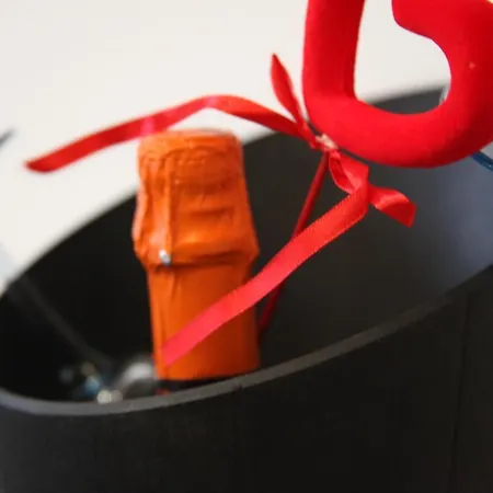 Apartmán Maison De Perles Bari