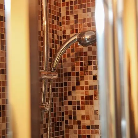 Maison De Perles 아파트 바리