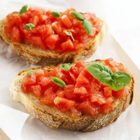 Maison De Perles 아파트 *