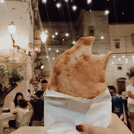 Maison De Perles 아파트 *