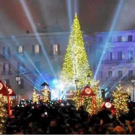 Apartment Maison De Perles