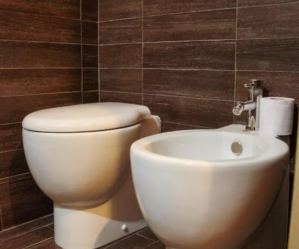 Apartmán Maison De Perles *